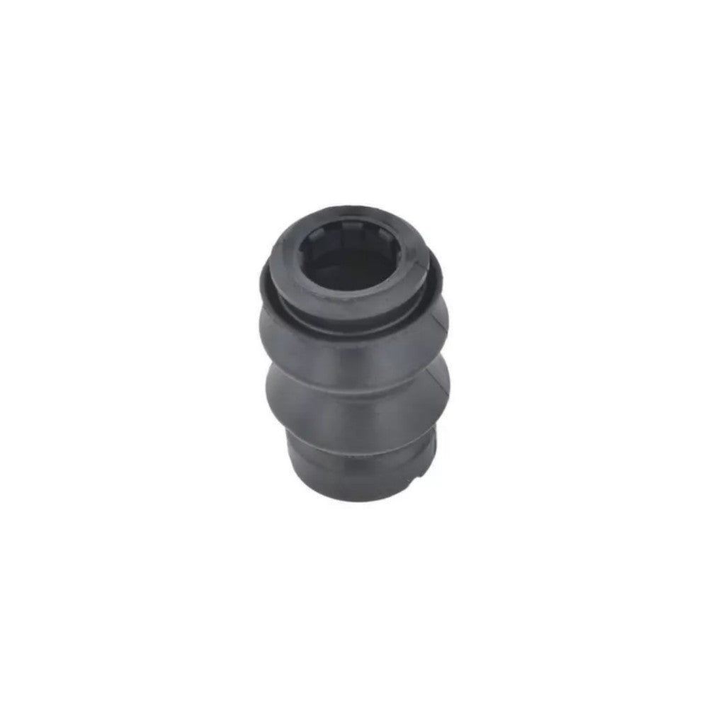 Front Brake Bellows Kit for Mercedes-Benz C W204 - A0014212686