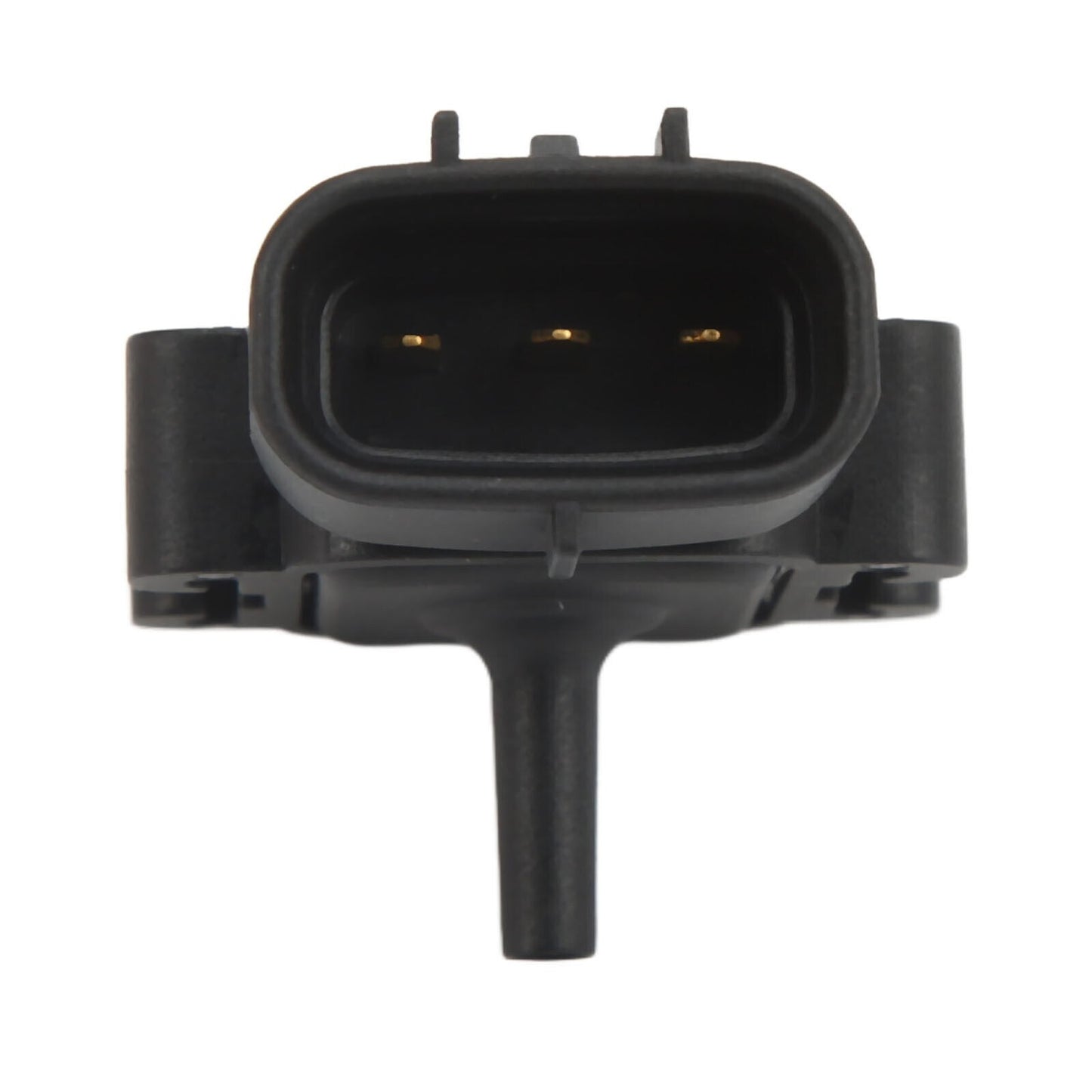 Map sensor for Toyota for Camry (1997-2001), equipment manufacturer 89420-06040, air pressure Solara MAF