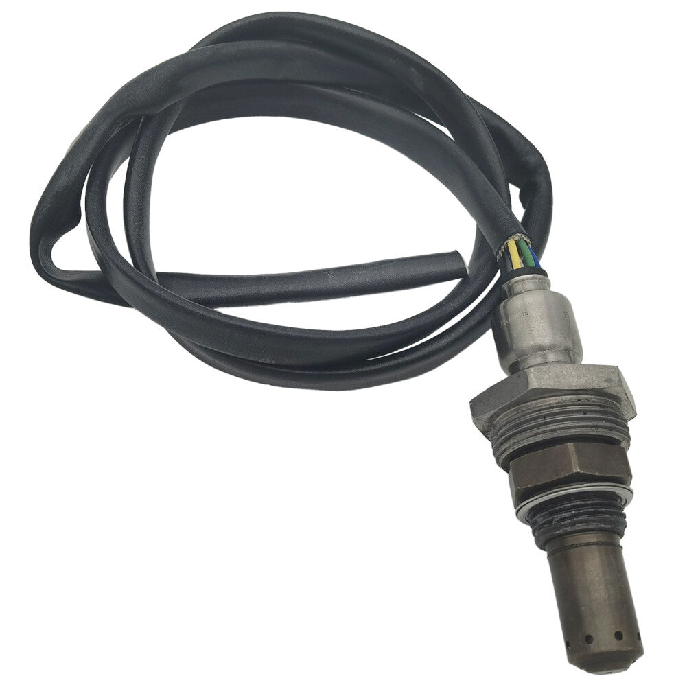 Rear Nitrogen Oxide Sensor Probe for Ram 1500 Pickup 3.0 Diesel 14-19 68171188AA