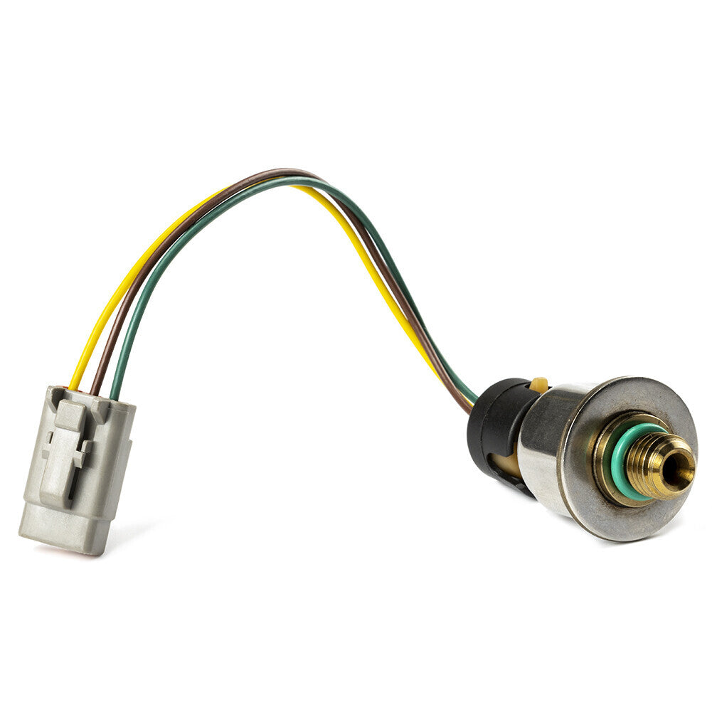 MD614735 Fits for Mitsubishi Diamante Montero Sport Throttle Position Sernsor (TPS)
