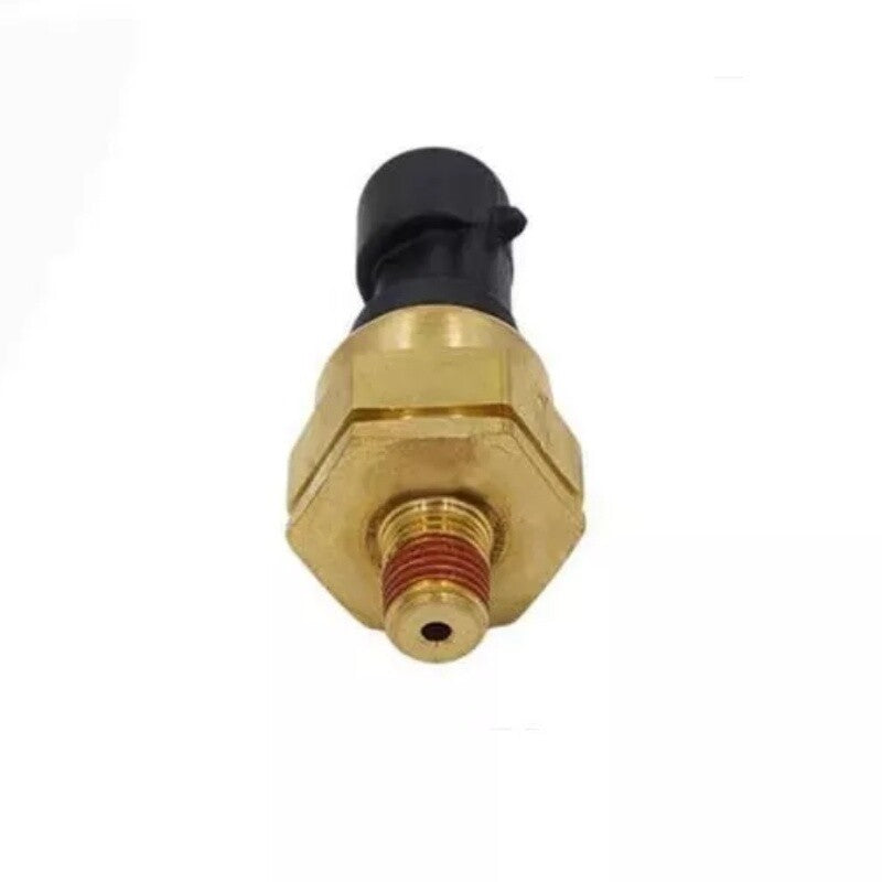 Water pressure sensor 8M0059531 is suitable for Mercury /Sailor 150 4-stroke blocks.