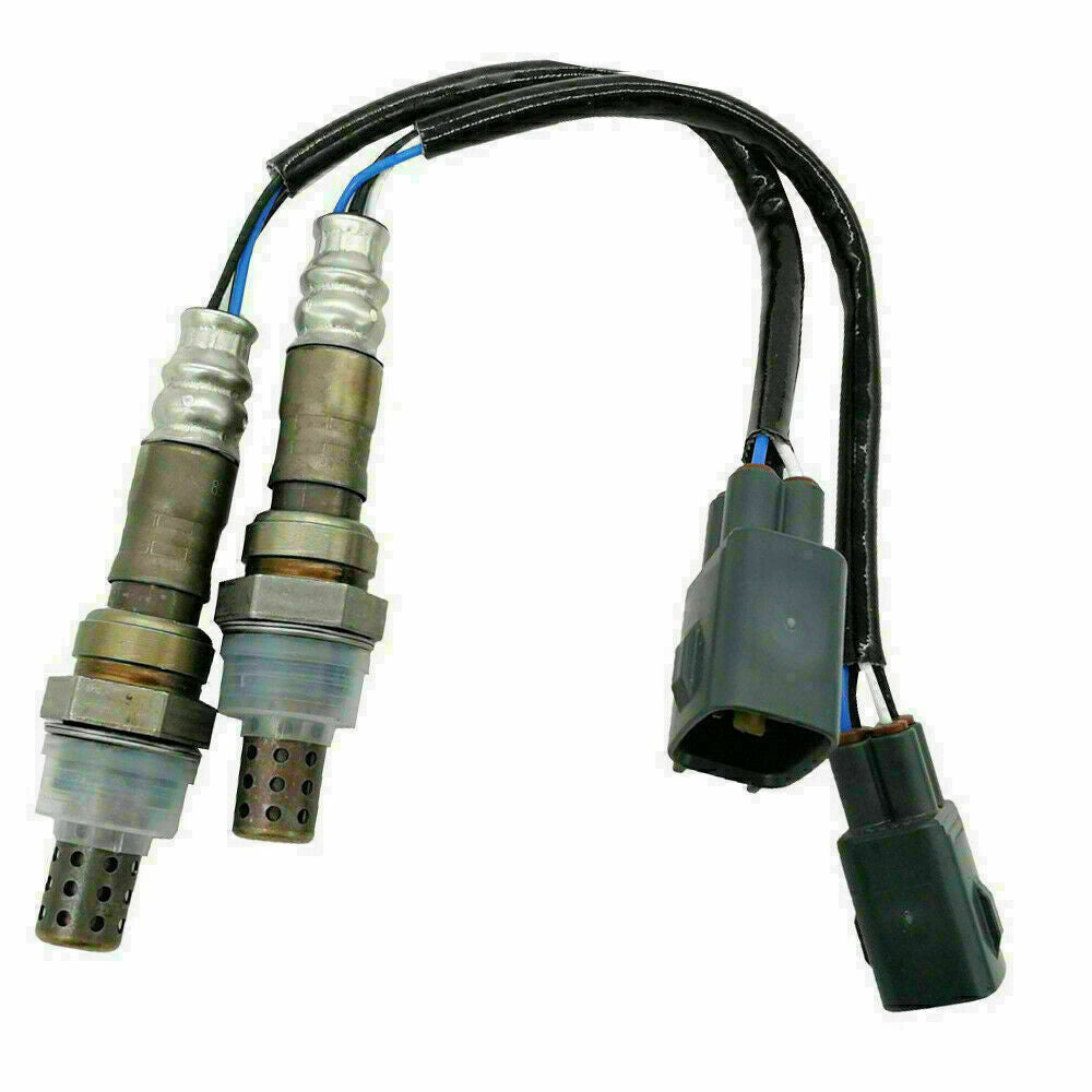 0258003642 Oxygen Sensor for Mercedes-Benz W140 W202 W220 R190 C280 E320 E430