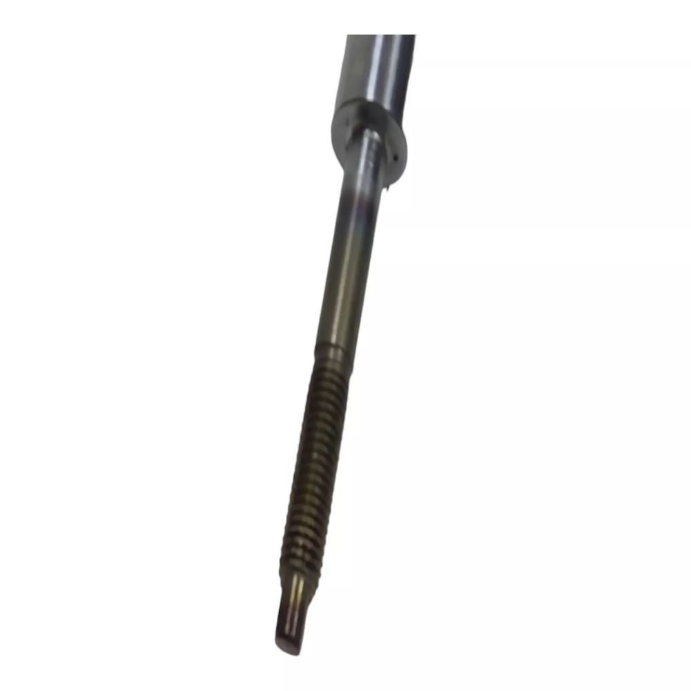 Cylinder head assembly replacement part # C1BG6C032AB