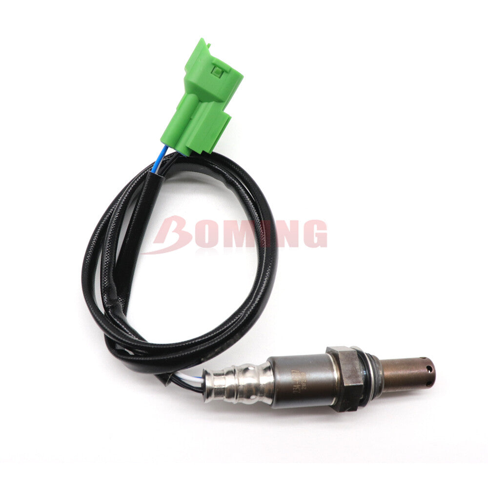 234-4387 new Downstream O2 Oxygen Sensor for Suzuki Grand Vitara 2006-2008 2.7L
