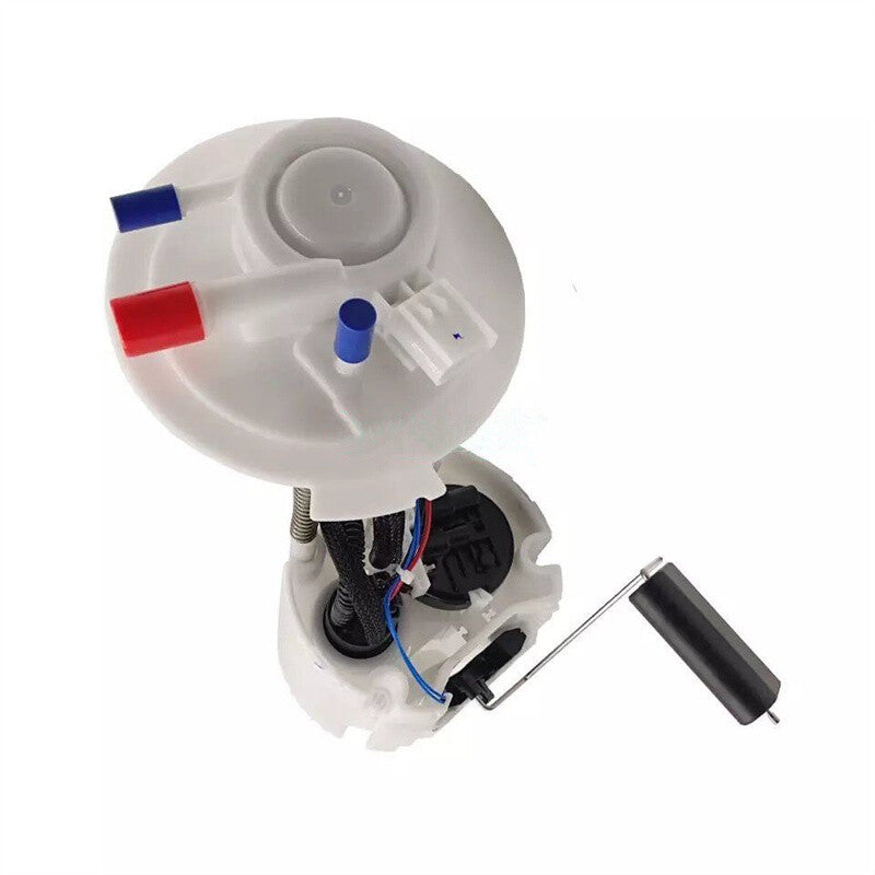 Fuel Pump Assembly for Jeep Cherokee 14-18 for Dodge Dart 13-16 for Chrysler 200 2.4L