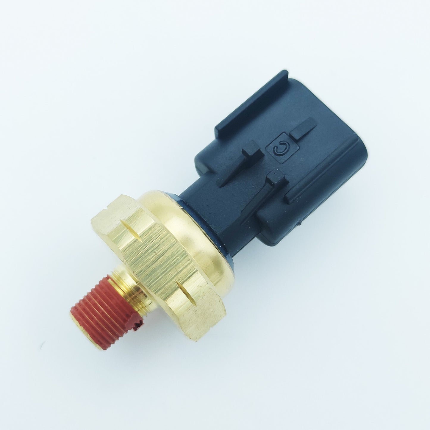 oil pressure sensor 68295556AA
