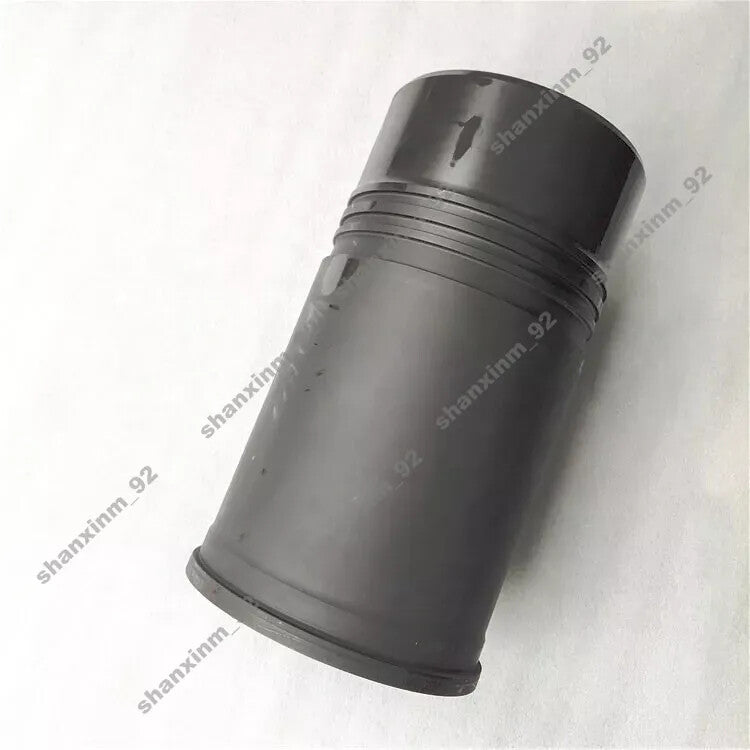 Cylinder Liner Sleeve 4024767 4024768 4009220 For K38 K50 Engine