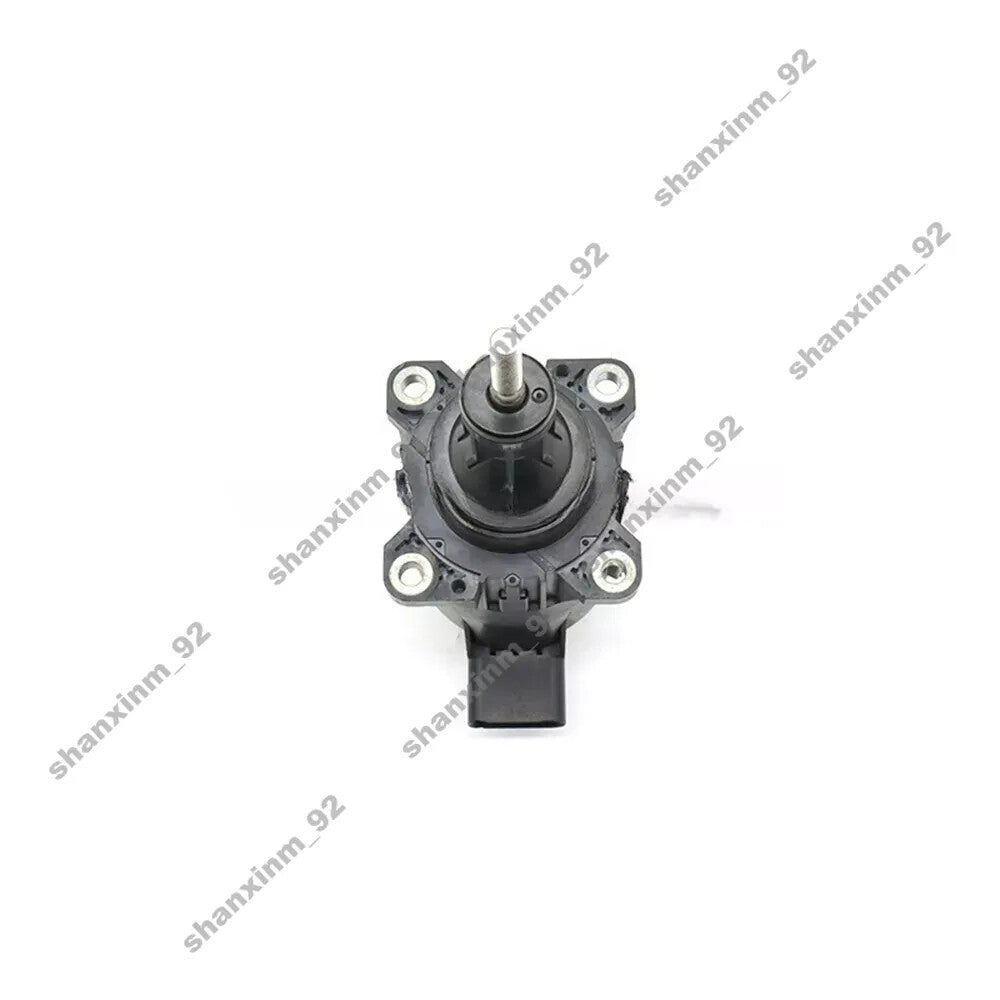 for Lincoln for Ford F-150 for Lincoln for Navigator 3.5 V6 K6T52871 Turbo Actuator
