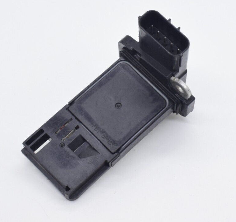 12663011 Lambda Oxygen O2 Sensor Fits for Vauxhall Astra K MK7 SRI NAV 2018