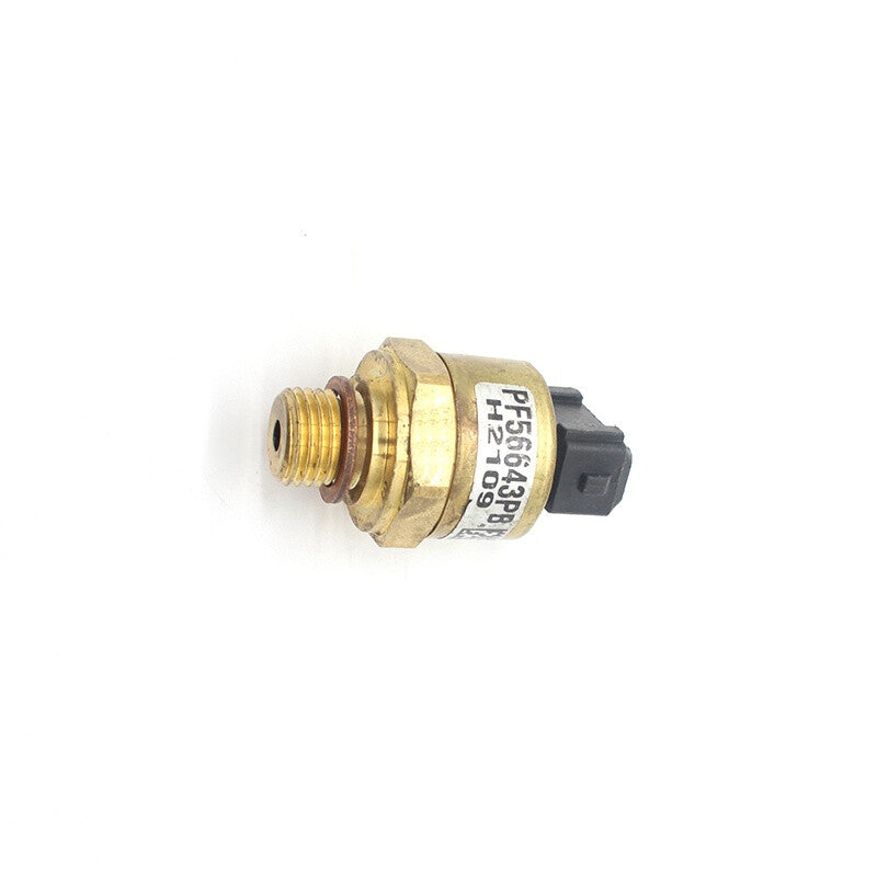 New Transducer Pressure Fuel Fit for Bentley H2109 PF56643PB