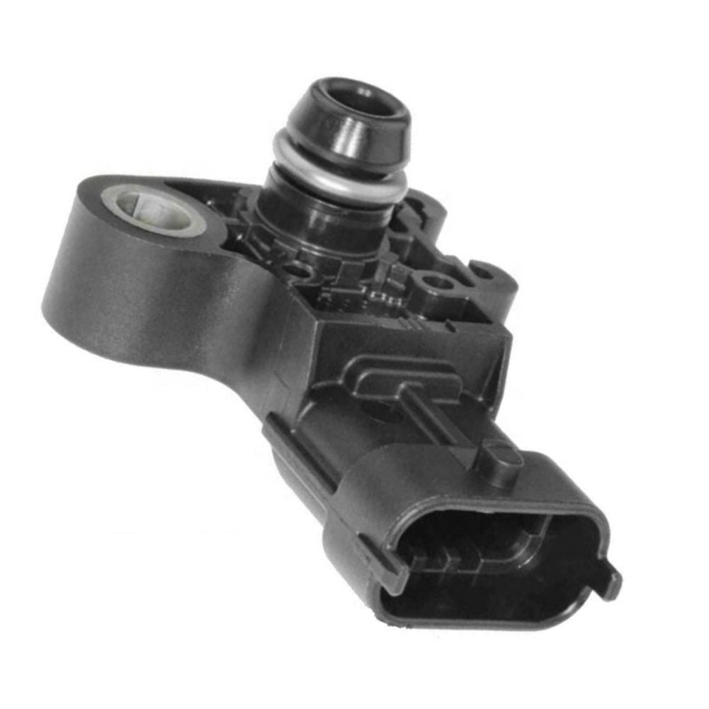 37260-RNA-A01 for Civic Accord Insight Odyssey Pilot New Oil Presure Sensor