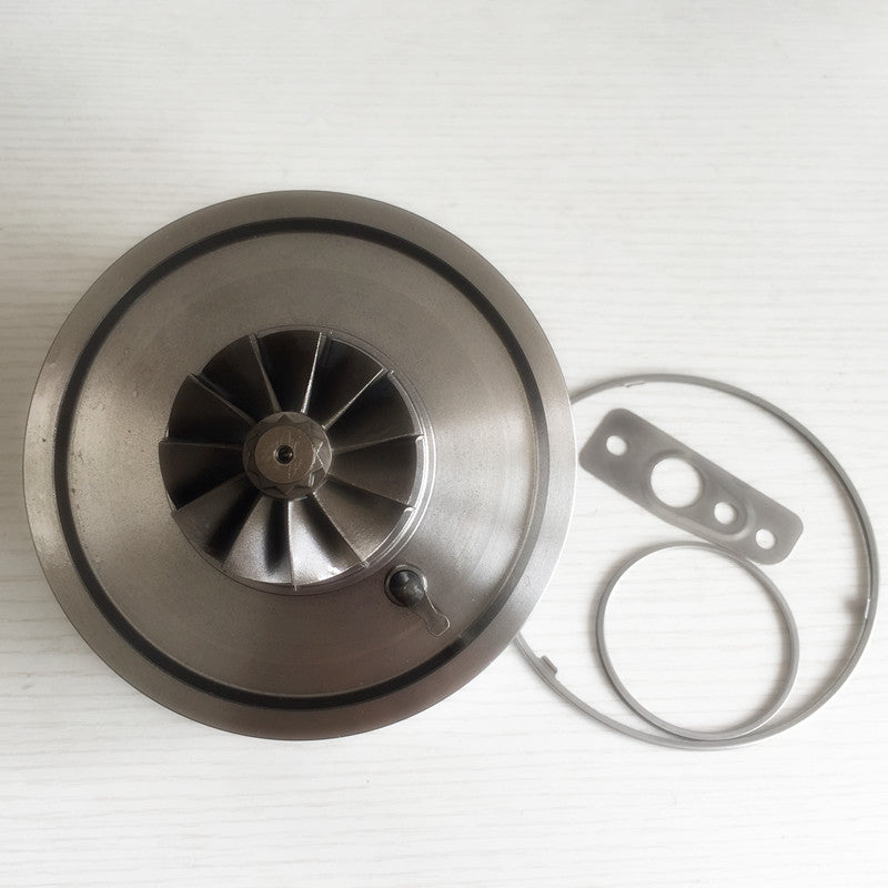 GT1749S 28200-4A480 53039880127 53039880145 Turbocharger Filter/CHRA Suitable for Grand Stare
