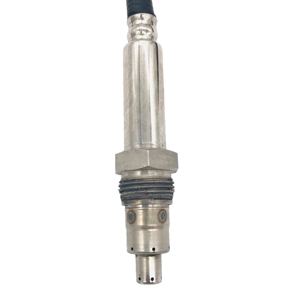 Acceleration Impact Crash Sensor for Chrysler for Dodge Charger for Jeep for Ram 56054085AA