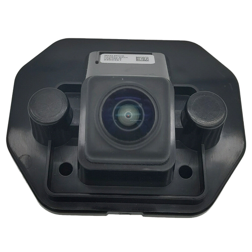 28442-6RA0B Rear View Backup Assist Parking Camera for Nissan Rogue X-Trail