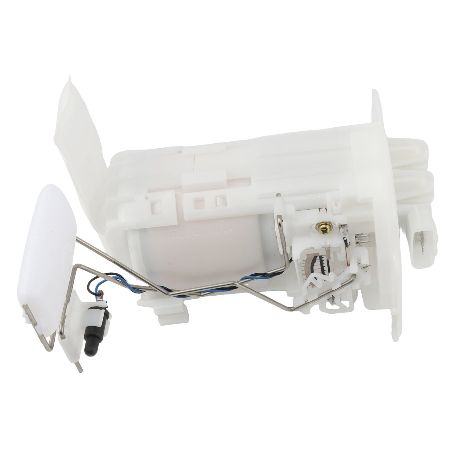 Fuel Pump Module Assembly 25060-2Y900 for 2000-2001 for Nissan Maxima GLE GXE 3.0L