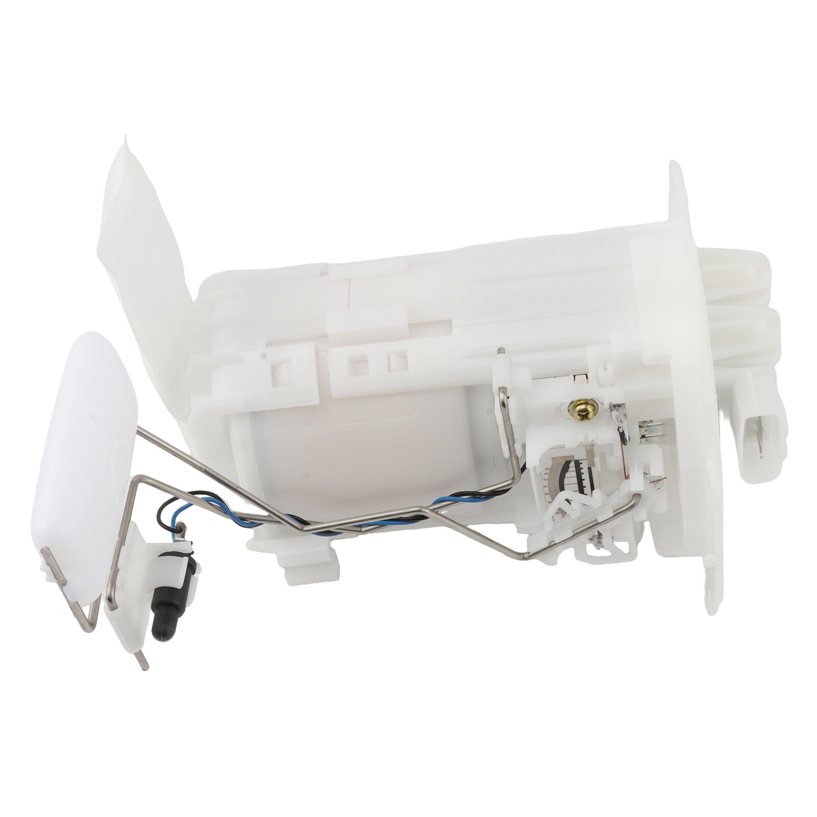 Fuel Pump Module Assembly 25060-2Y900 for 2000-2001 for Nissan Maxima GLE GXE 3.0L