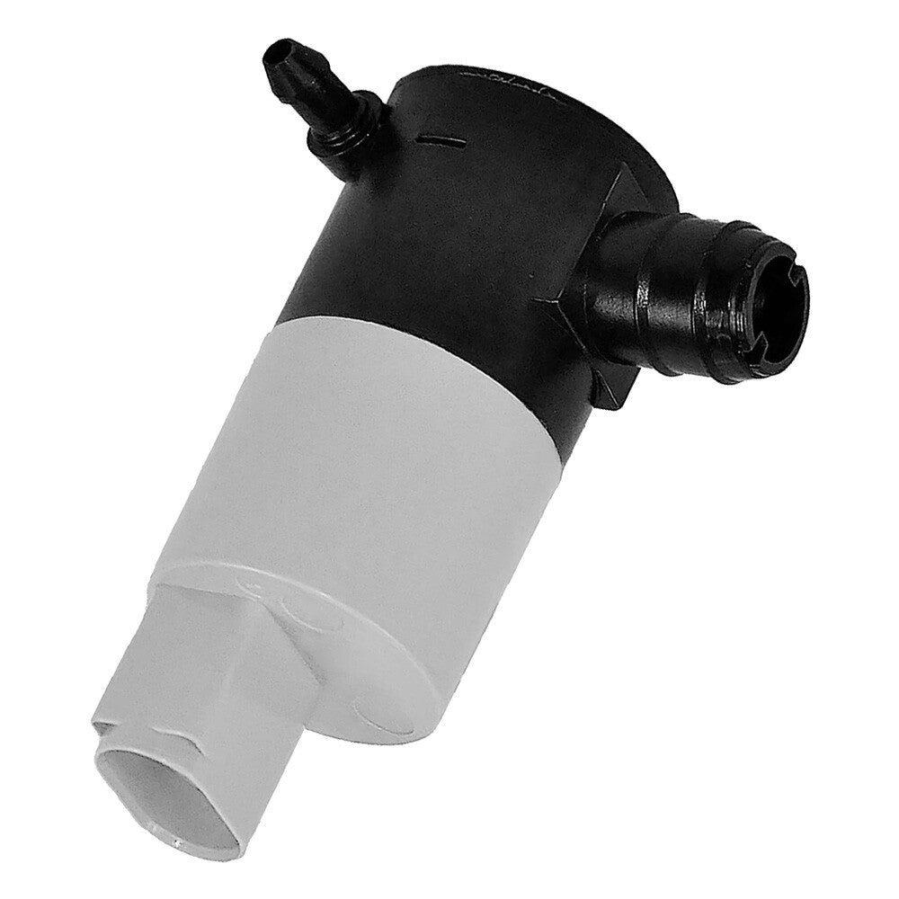 Window Cleaning Water Pump Fits for Range Rover L322 2006 2007 2008-2012 Front