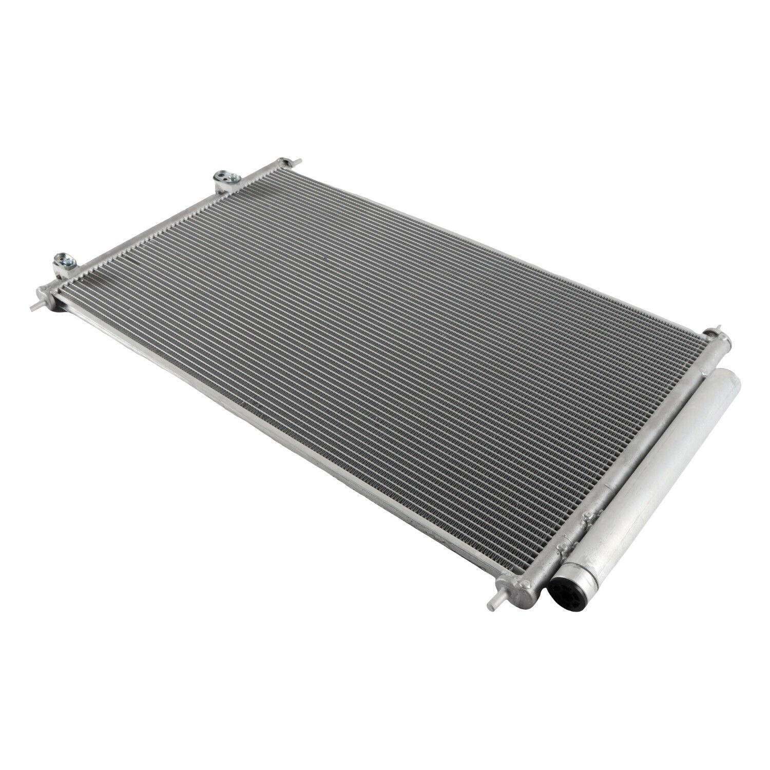 AC Condenser for Toyota for Corolla Matrix for Pontiac Vibe for Scion xB 2009-2018 3686