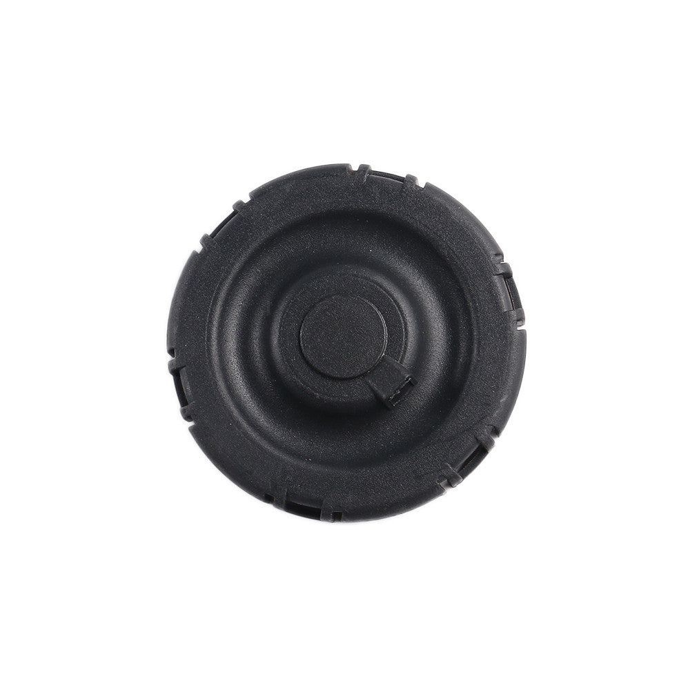 Engine Block Breather PCV Cap Repair Kit For 5' F10 X1 E84 X3 F25 X4 F26 Z4 E89