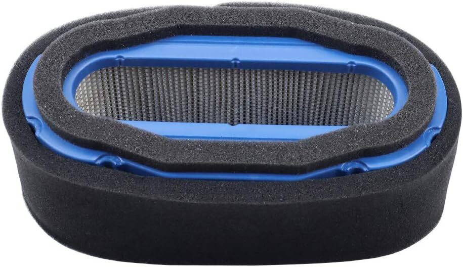 Air filter for KAWASAKI 11013-7005 11029-7002 11013-7024 110137010 FH601V FH641V
