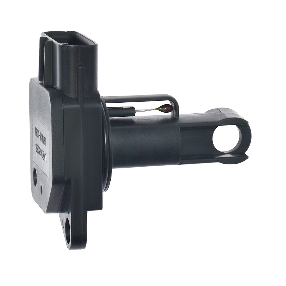 Mass Air Flow MAF Sensor For 2002-2003 for Jaguar Vanden Plas XJR 4.0L V8