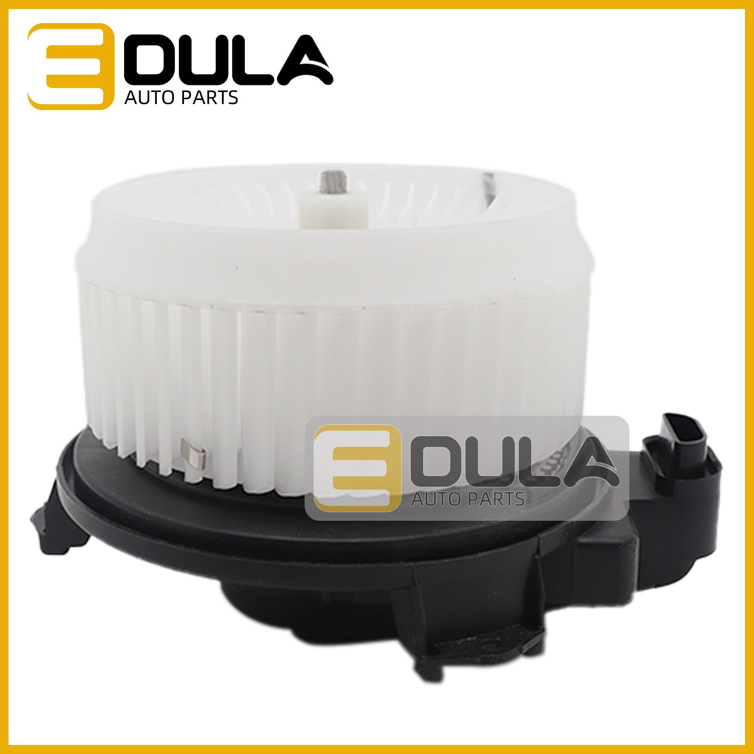 AC blower motor suitable for Toyota models 8710312060, 8710312080, and 8710333090.