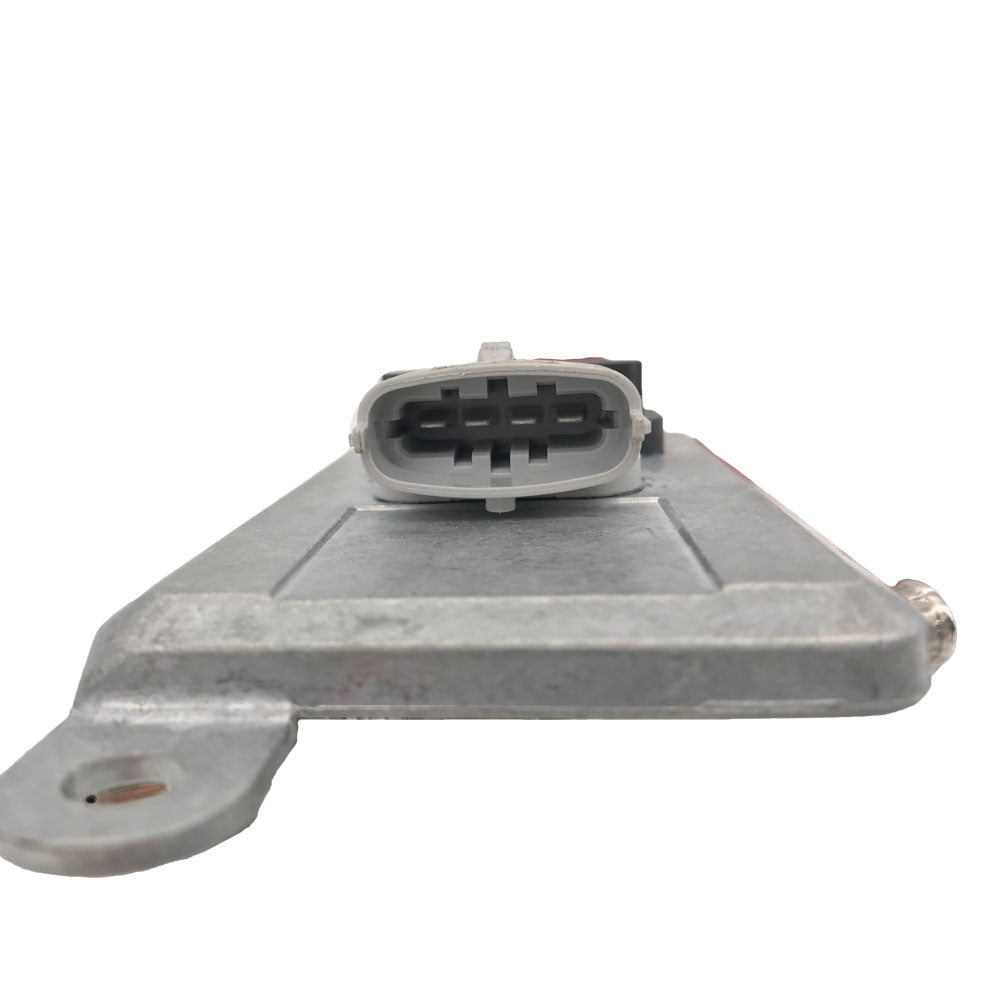 22219281 Upstream Nox Lambda Sensor for Volvo Truck FH4 FM4 EURO 6 5WK96718B