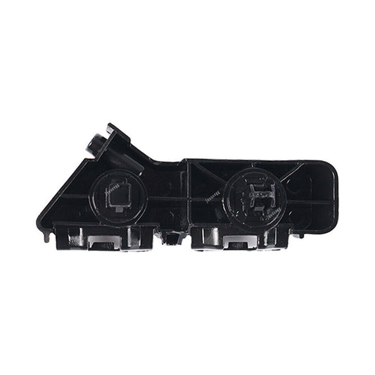 1Pcs RH Side Bumper Fascia Cover Support Bracket Fits 2011-2014 for Dodge Charger