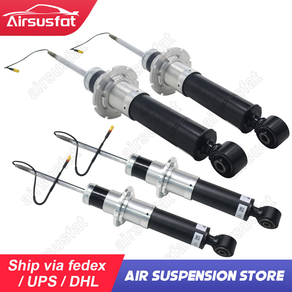 Front shock absorber strut mount 13505131 for Chevrolet for Cruze Volt and for Buick Verano