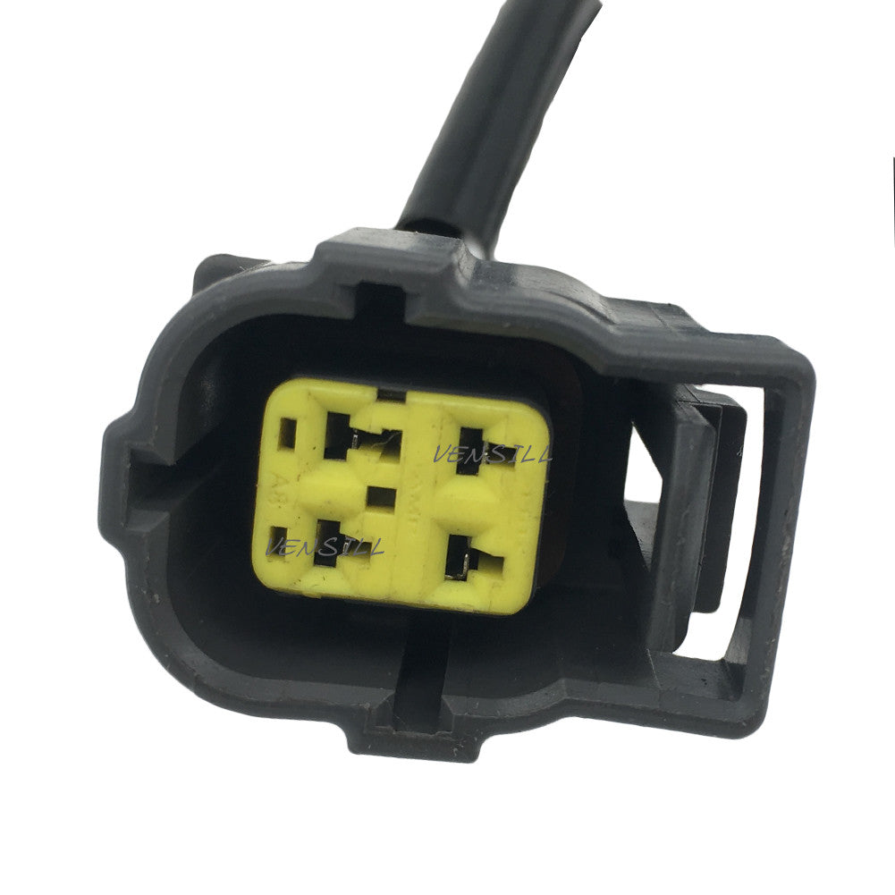 56029050AA Oxygen Lambda Sensor for Dodge for Ram for Chrysler for Jeep Charger for Challenger