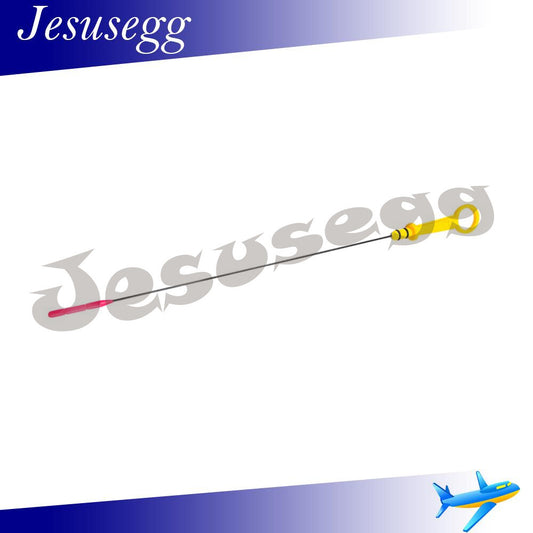 90501168 Engine Oil Dipstick Oil Level Gauge Tool for Opel for Vauxhall
