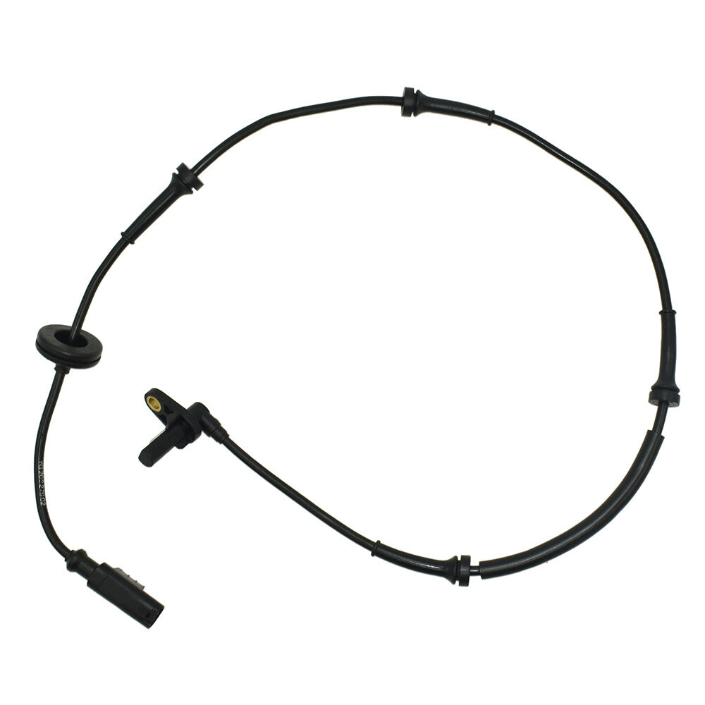 ABS Wheel Speed Sensor 0265008129