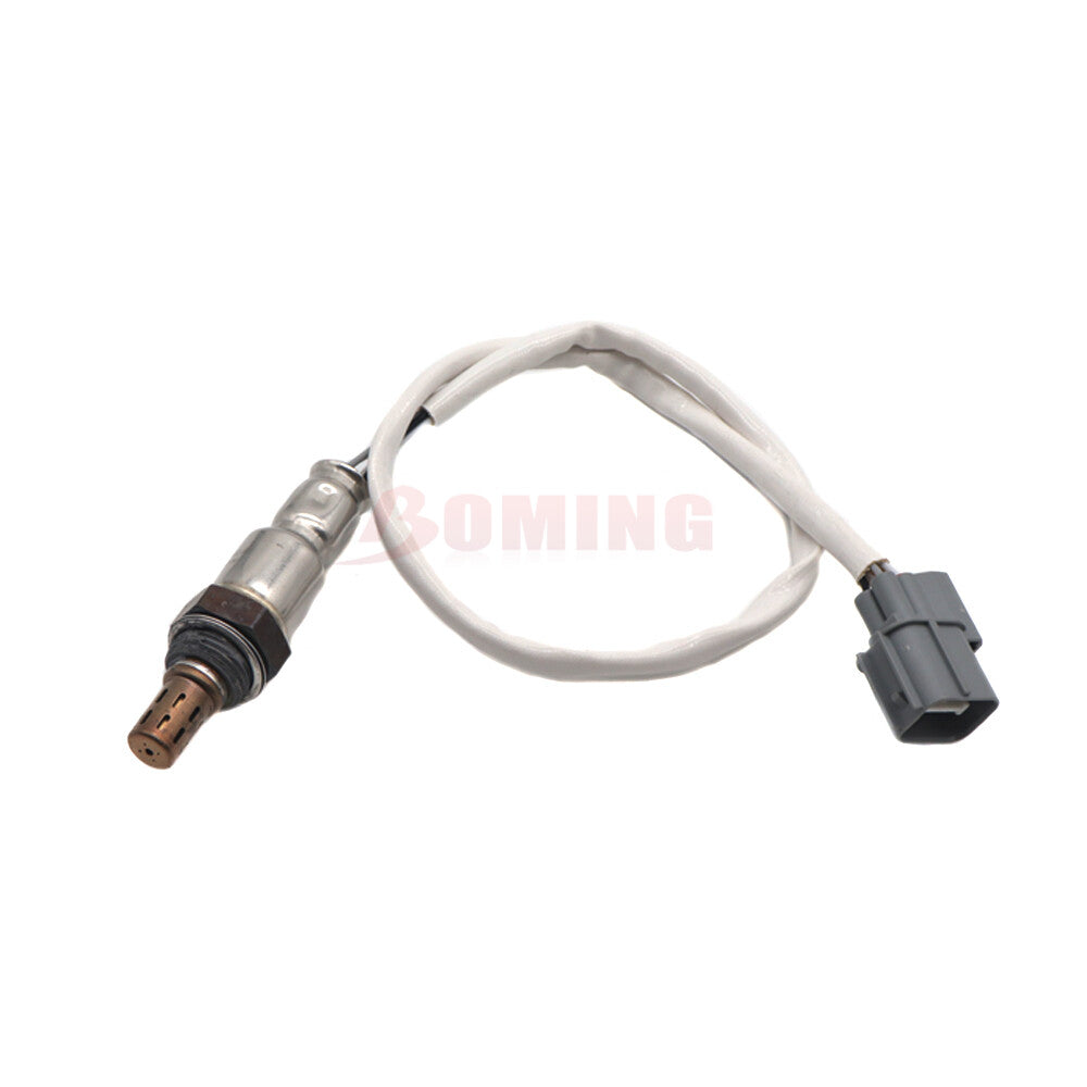 Oxygen Sensor 36532-RCJ-A01 for ACURA MDX RL TL ACCORD for CIVIC ODYSSEY RIDGELINE