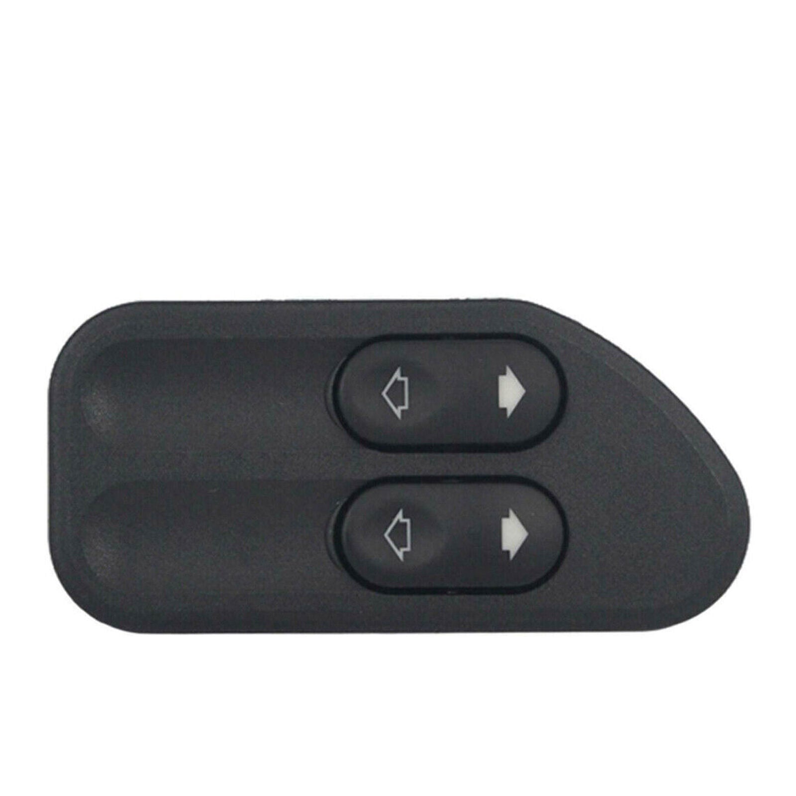 for Ford RANGER 7S65-14529-DA US Car Master Power Electric Window Switch Control