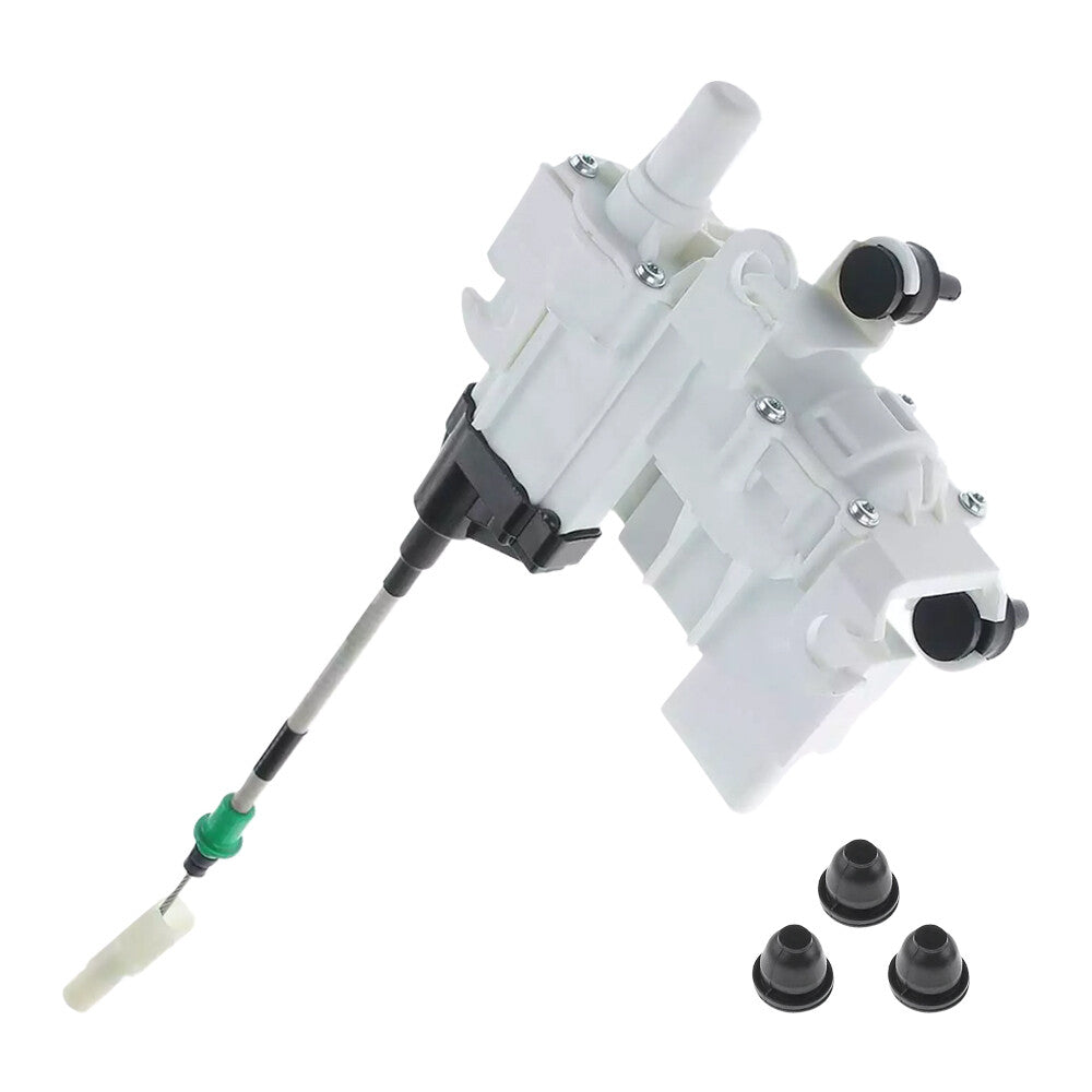 Front Door Lock Latch Actuator for G12 740i 740Le 750i 750Li M760i Driver Side