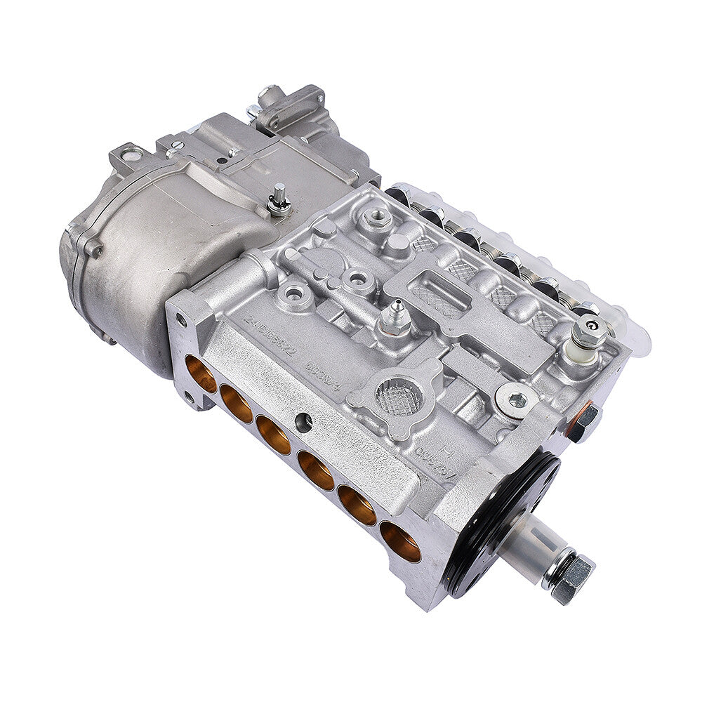 US Fuel Injection Pump for 1996~98 5.9L Diesel 12V for Dodge with 3931537