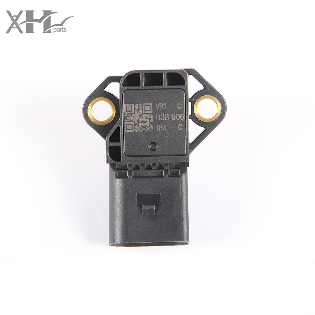 1X 320-3060 3203060 For CAT Caterpillar C13 C15 C18 C27 C32 Oil Pressure Sensor