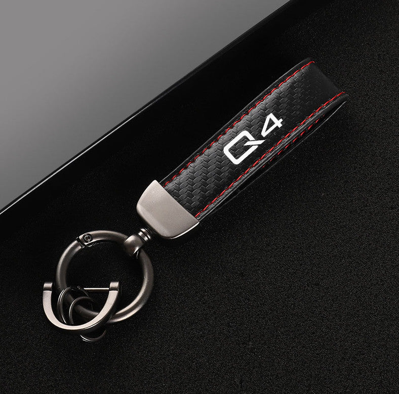 Equipment Manufacturer ( ) for Audi Q5 Car Rear Badge Boot Trunk Badge Sticker Decal Logo Gloss Black