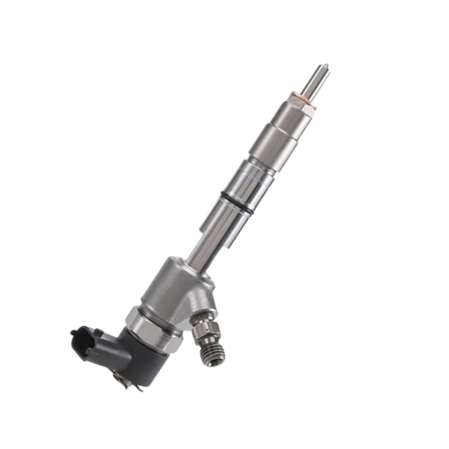 1pc New Fuel Injector 0445110734 0445110735 For Quanchai Engine