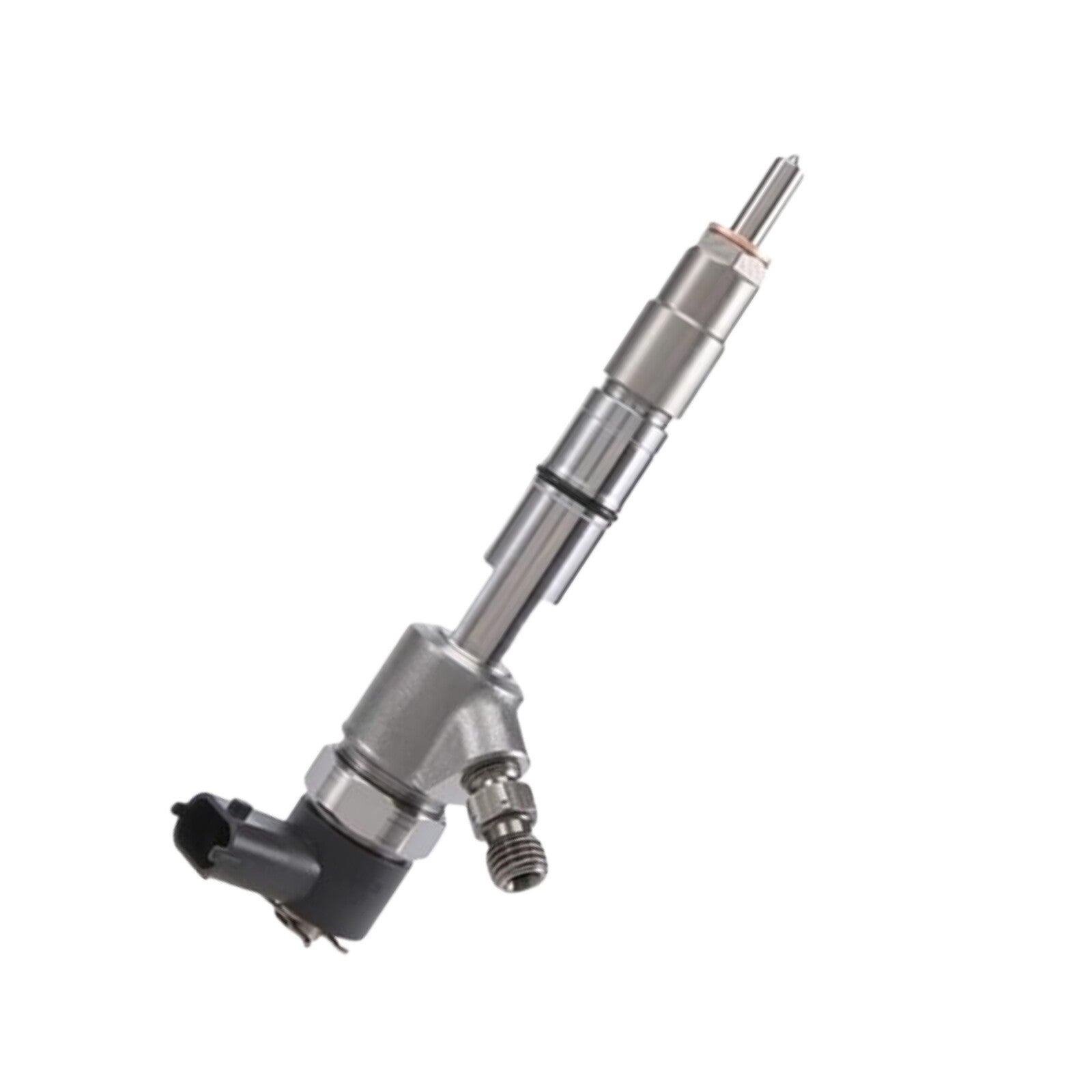 1pc New Fuel Injector 0445110734 0445110735 For Quanchai Engine
