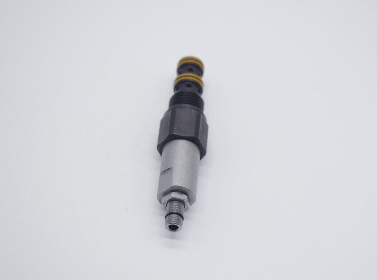 Solenoid control valve DR06-01-CV-050V025 10G24