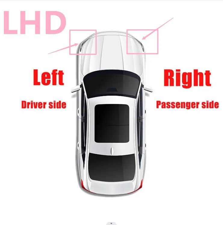 Right Front Headlamp Assembly for VW for Volkswagen for Jetta MK7 2019-2020 Euro Version