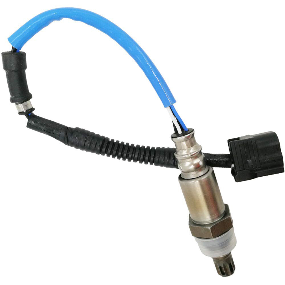 234-9076 Air Fuel Lambda Oxygen Sensor for 06-11 for Honda for Civic 2.0L 36531-RRA-013