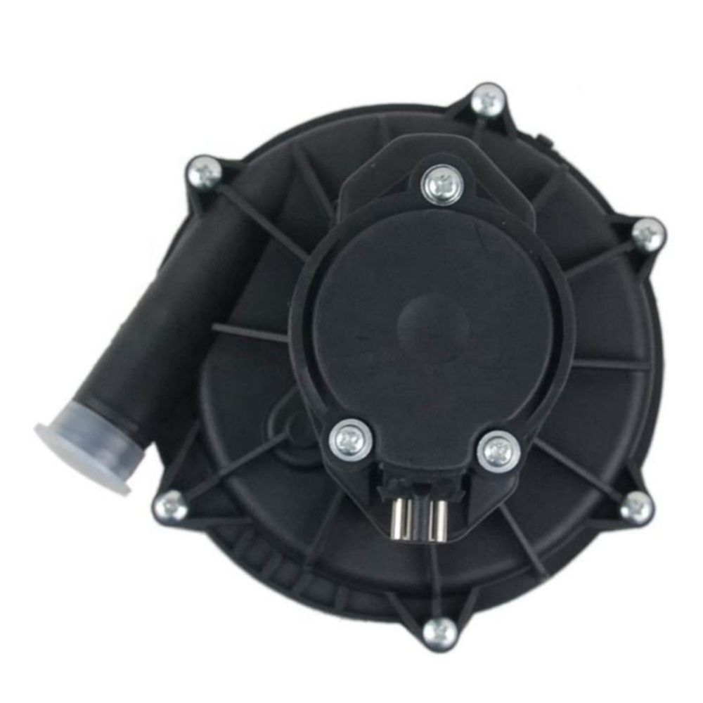 A0001403785 0001403785 Applicable to for Mercedes-Benz E320 CL500 ML500