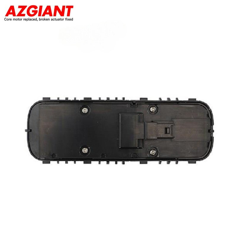 Applicable to 2019-2022 for Mercedes-Benz G-Class front left driver's side window switch