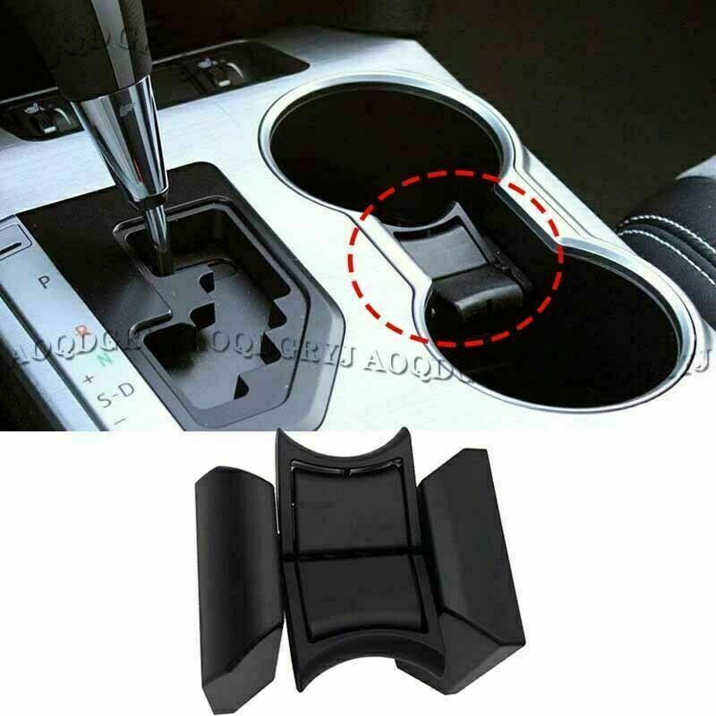 for Toyota for Camry 2012-2017 ASB Gear Shift Panel Water Cup Fixing Clip Repair Kit