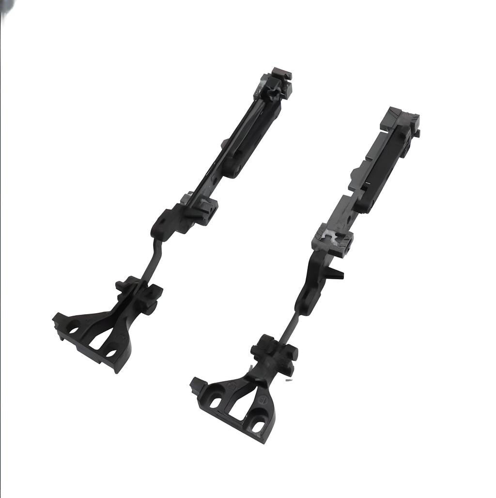 Panoramic Sunroof Front+Rear Repair Kit for Mercedes C Class W205 C205 S205