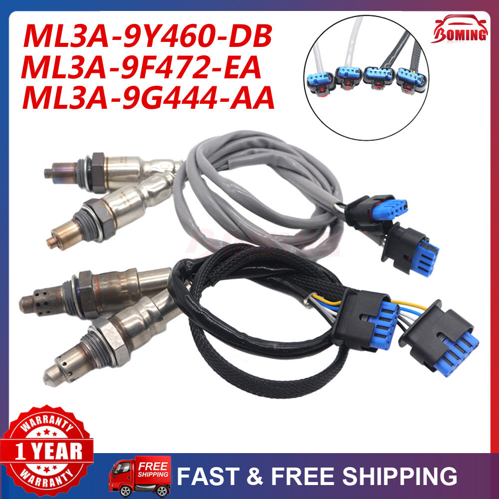 0261230044 Manifold Absolute Pressure Sensor for Mazda 3 2.0L 2006-2012 2.3L