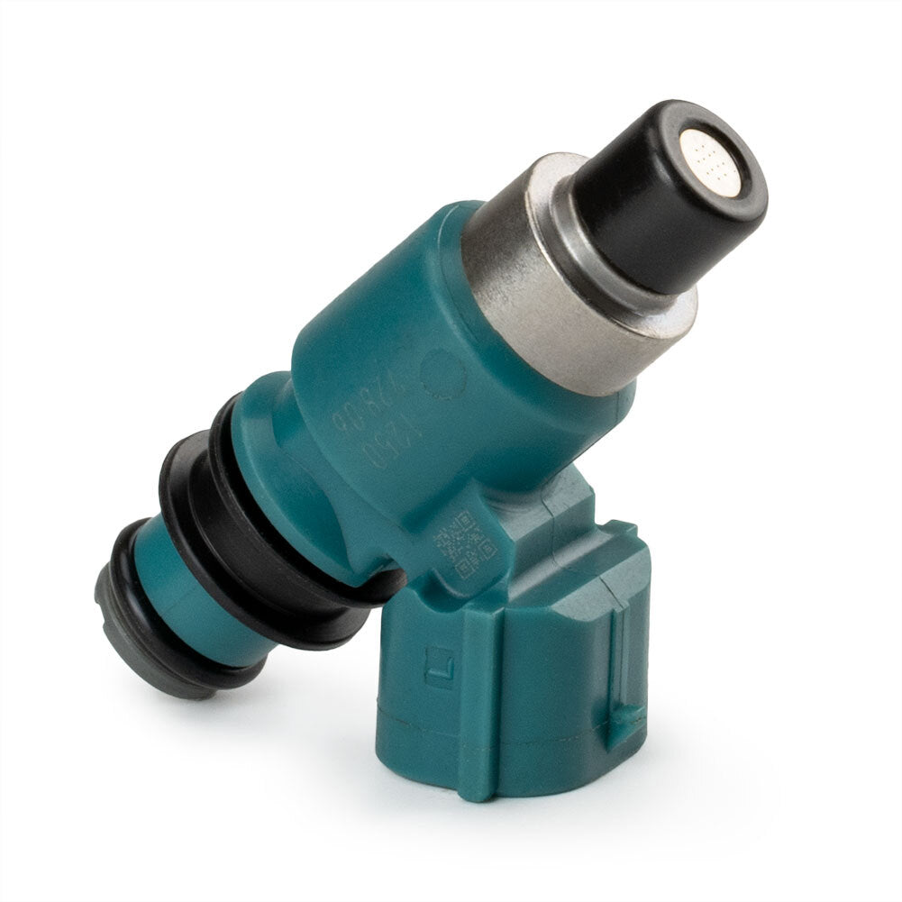 16-pack fuel injectors 13S-13761-00-00 for Yamaha YZF R6 (2008-2016, 2009, 2010, 2011-)