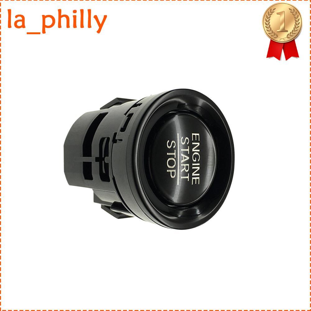 Ignition Start Stop Switch Button for Accord for CR-V for Civic HR-V Pilot 35881-TZA-A01